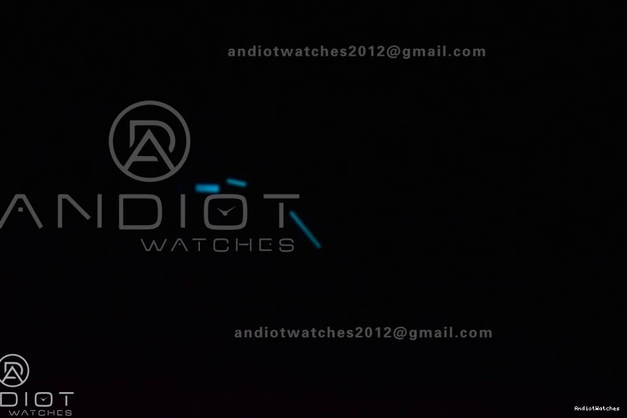 YG 126333 Oyster SS Dial Efficient Edition Steel SS 614 Roman DateJust A 1:1 41 904L YG Green GMF Bracelet on Gray Best 0408